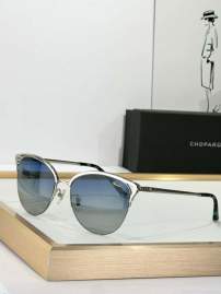 Picture of Chopard Sunglasses _SKUfw70786887fw